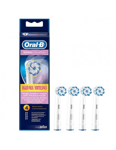CEPILLO DENTAL ELECTRICO RECARGABLE...