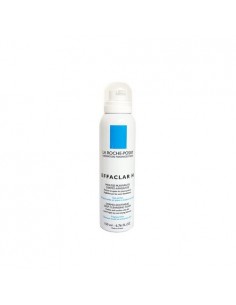 EFFACLAR H ISO-BIOME CREMA...