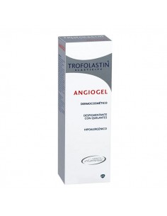 TROFOLASTIN ANGIOGEL E...