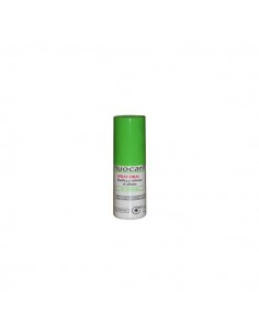 FLUOCARIL SPRAY ORAL 15 ML