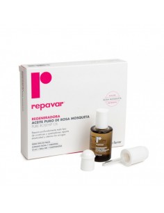 REPAVAR REGENERADOR ACEITE...