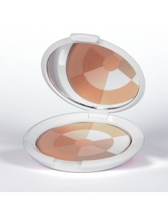 AVENE COUVRANCE POLVOS MOSAICO TRASLÚCIDOS 10GR