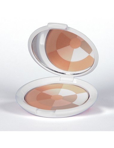 AVENE COUVRANCE POLVOS MOSAICO TRASLÚCIDOS 10GR