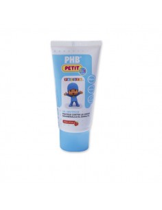 PHB PETIT GEL DENTIFRICO...