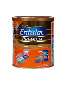 ENFAMIL 3 PREMIUM COMPLETE...