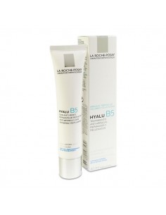 LA ROCHE POSAY HYALU B5...
