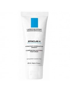 EFFACLAR H ISO-BIOME...