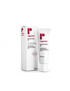 REPAVAR REGENERADORA GEL 30...