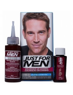 Just For Men Original...