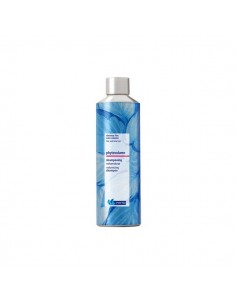 Phyto Volume Champú...