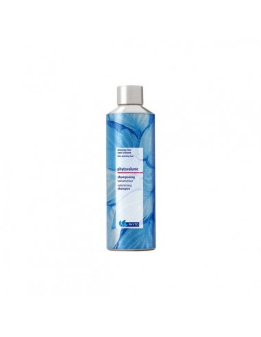 Phyto Volume Champú Voluminizador 250 ml