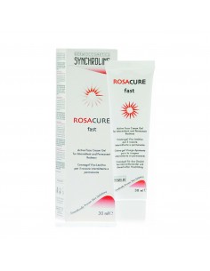 ROSACURE FAST 30 ML