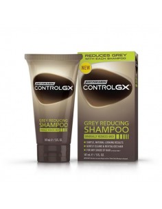 CONTROL GX REDUCTOR DE...