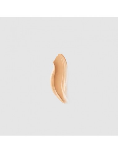 AVENE COUVRANCE BASE MAQUILLAJE FLUIDA CORRECTORA BEIGE 30ML