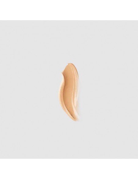 AVENE COUVRANCE BASE MAQUILLAJE FLUIDA CORRECTORA BEIGE 30ML