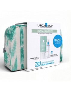 La Roche-Posay Hydraphase...