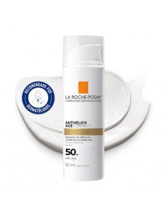 LA ROCHE POSAY ANTHELIOS...