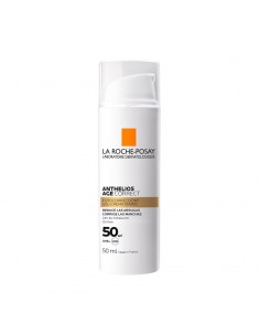 LA ROCHE POSAY ANTHELIOS... 2