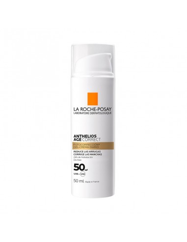 LA ROCHE POSAY ANTHELIOS AGE CORRECT...