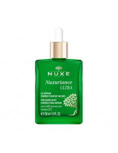 NUXE Nuxuriance Ultra Sérum...
