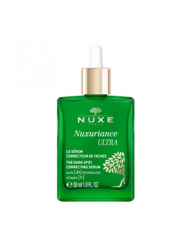 NUXE Nuxuriance Ultra Sérum Corrector...
