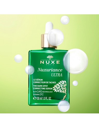NUXE Nuxuriance Ultra Sérum Corrector...