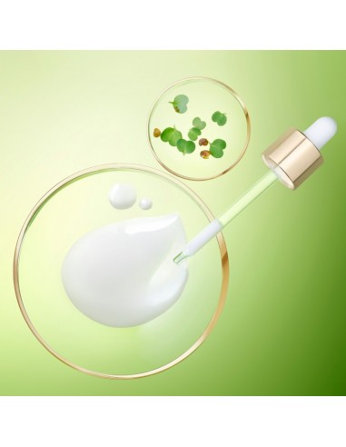 NUXE Nuxuriance Ultra Sérum Corrector...