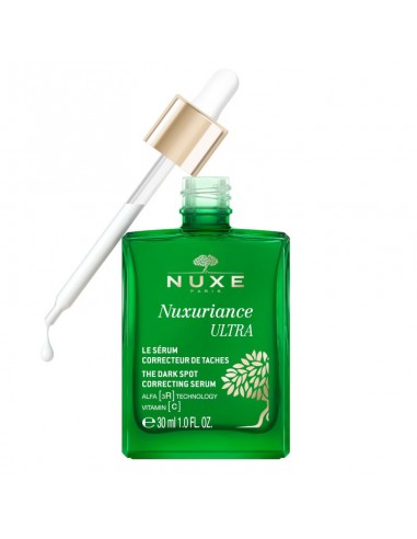 NUXE Nuxuriance Ultra Sérum Corrector...