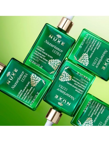 NUXE Nuxuriance Ultra Sérum Corrector...