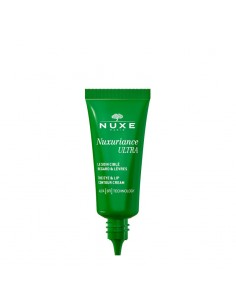 NUXE NUXURIANCE ULTRA...