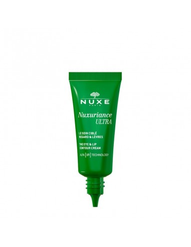 NUXE NUXURIANCE ULTRA CONTORNO DE...