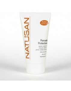 NATUSAN POMADA PROTECTORA...