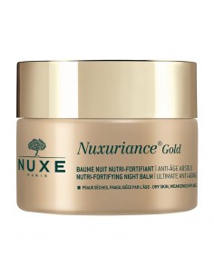 NUXE Nuxuriance Gold...