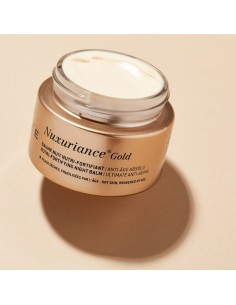 NUXE Nuxuriance Gold... 2