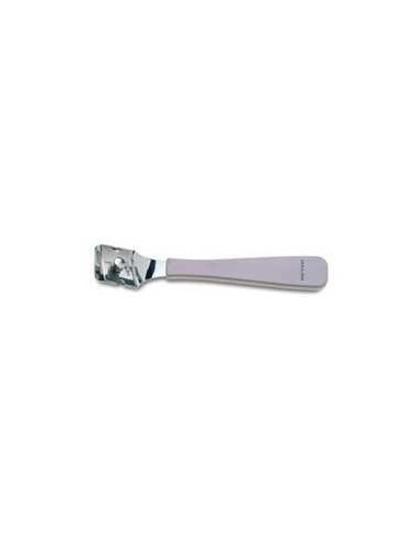 BETER CORTA CALLOS METALICO REF.24027