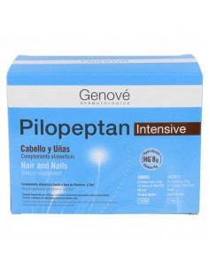 Pilopeptan Intensive 15...