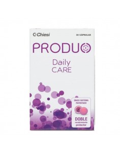 PRODUO DAILY CARE  30...