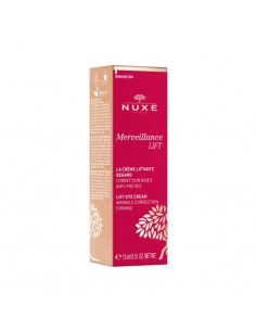NUXE Merveillance Lift...