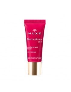 NUXE Merveillance Lift... 2