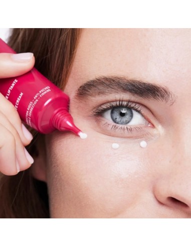 NUXE MERVEILLANCE LIFT CREMA...