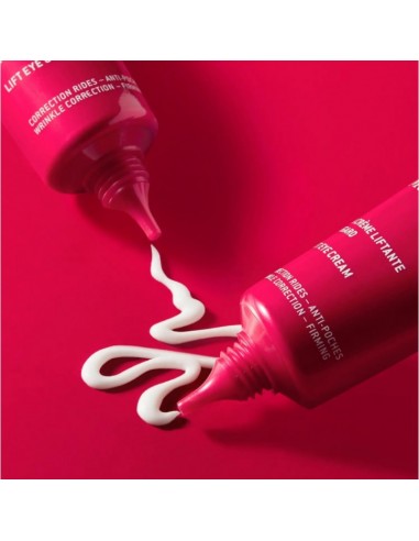 NUXE MERVEILLANCE LIFT CREMA...