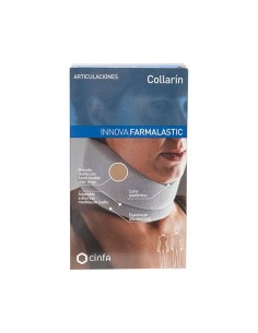 COLLARIN CERVICAL INNOVA...