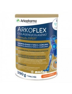 ARKOFLEX COLAGENO SPORT...