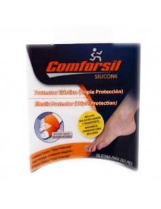 Comforsil Protector Triple...