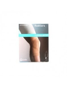 RODILLERA INNOVA T- MED...
