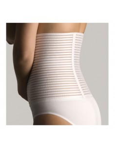 Farmalastic Faja...