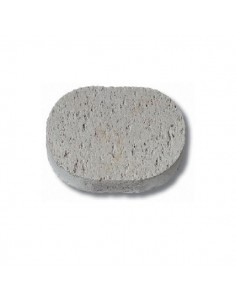 BETER PIEDRA PÓMEZ OVALADA