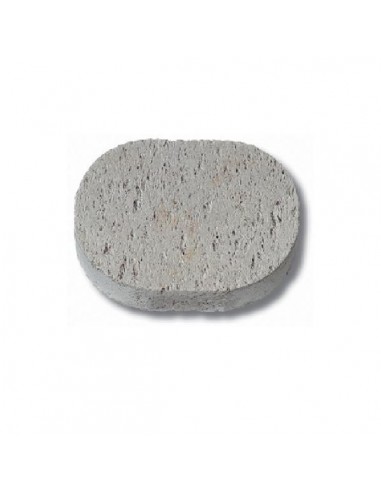 BETER PIEDRA PÓMEZ OVALADA