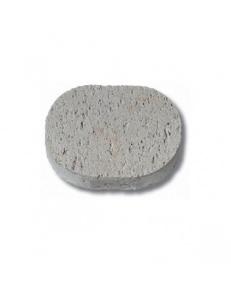 BETER PIEDRA PÓMEZ OVALADA