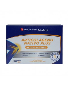 ARTICOLAGENO NATIVO PLUS...